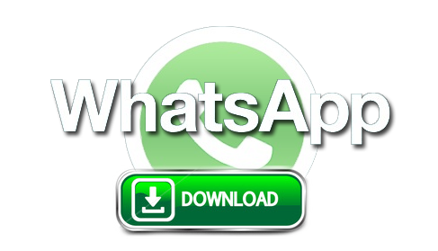 download all whatsapp messages to pc